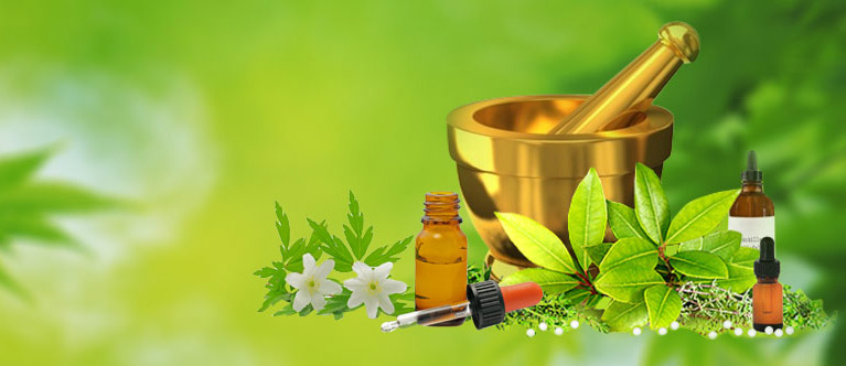 Book Appointment Now